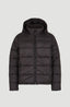 O'Riginals Puffer Jacket - Black Out