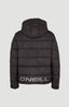 O'Riginals Puffer Jacket - Black Out