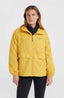 O'Neill Trvlr Series Track Jacket - Golden Haze