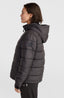 O'Riginals Puffer Jacket - Black Out