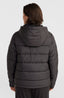 O'Riginals Puffer Jacket - Black Out