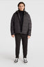 O'Riginals Puffer Jacket - Black Out