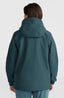 Ecto Shell Jacket 10K/10K - Alma Steel