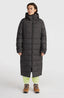 O'Riginals Long Puffer Jacket