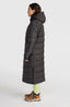 O'Riginals Long Puffer Jacket