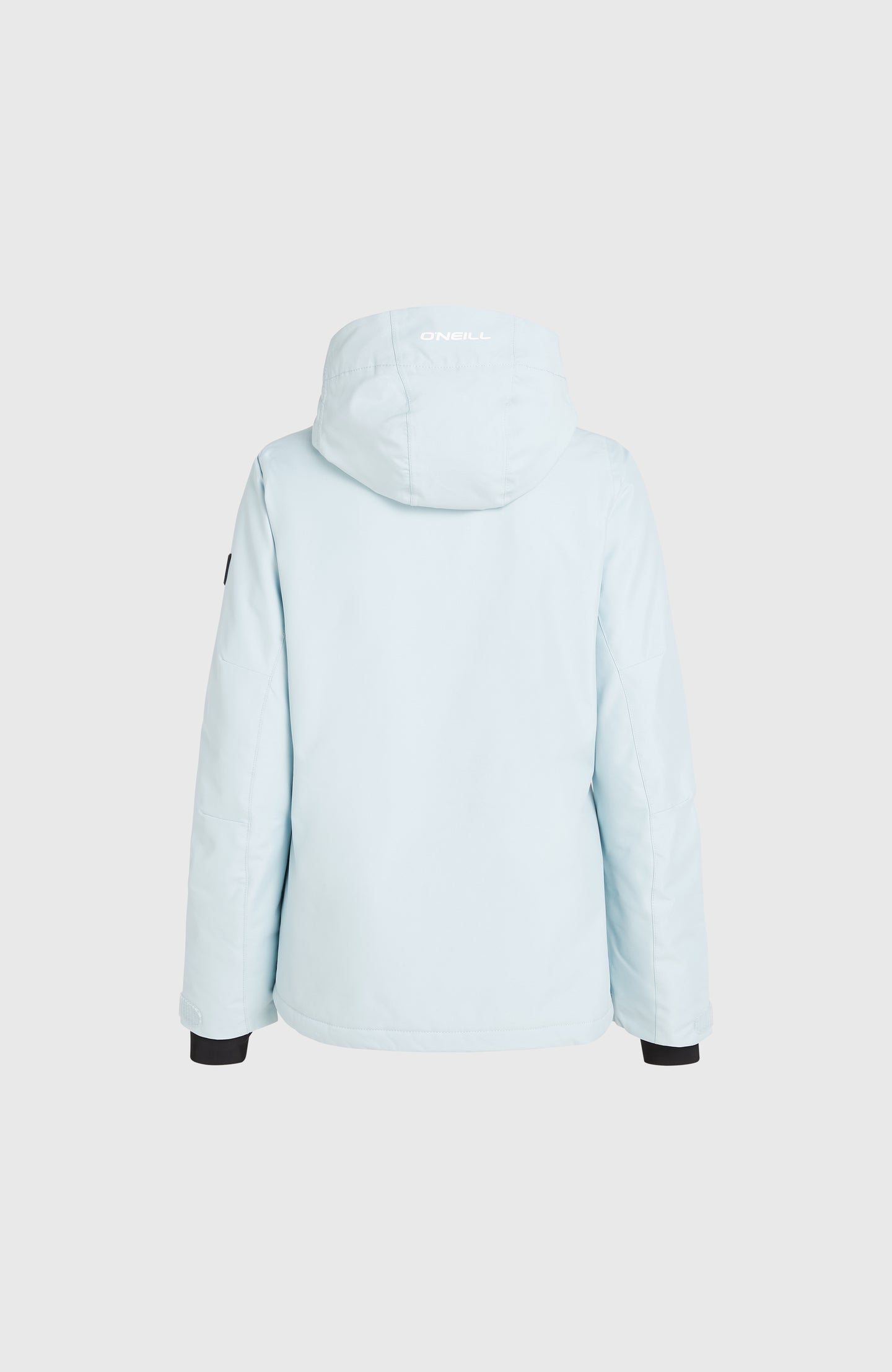 Aplite Snow Jacket - Dawn Sky