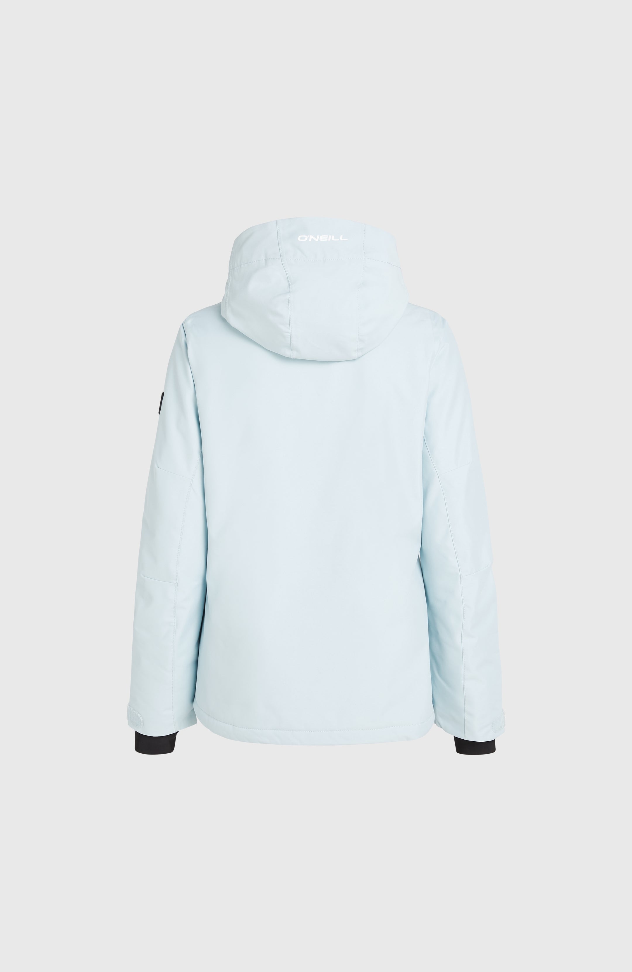 Aplite Snow Jacket - Dawn Sky