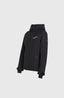 Aplite Snow Jacket - Black Out