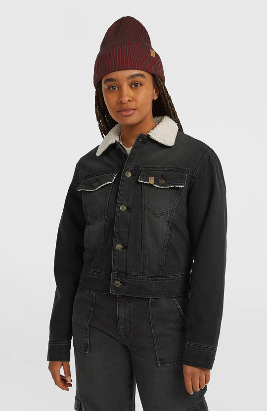 O'Riginals Denim Jacket