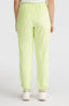 O'Neill Velour Sweatpants - Lime Wash