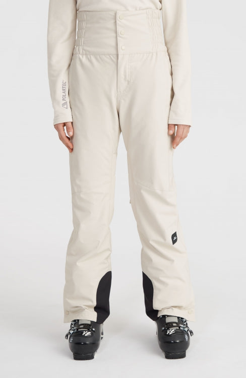 Aplite Pro Slim Snow Pants - Atmosphere