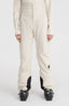 Aplite Pro Slim Snow Pants - Atmosphere
