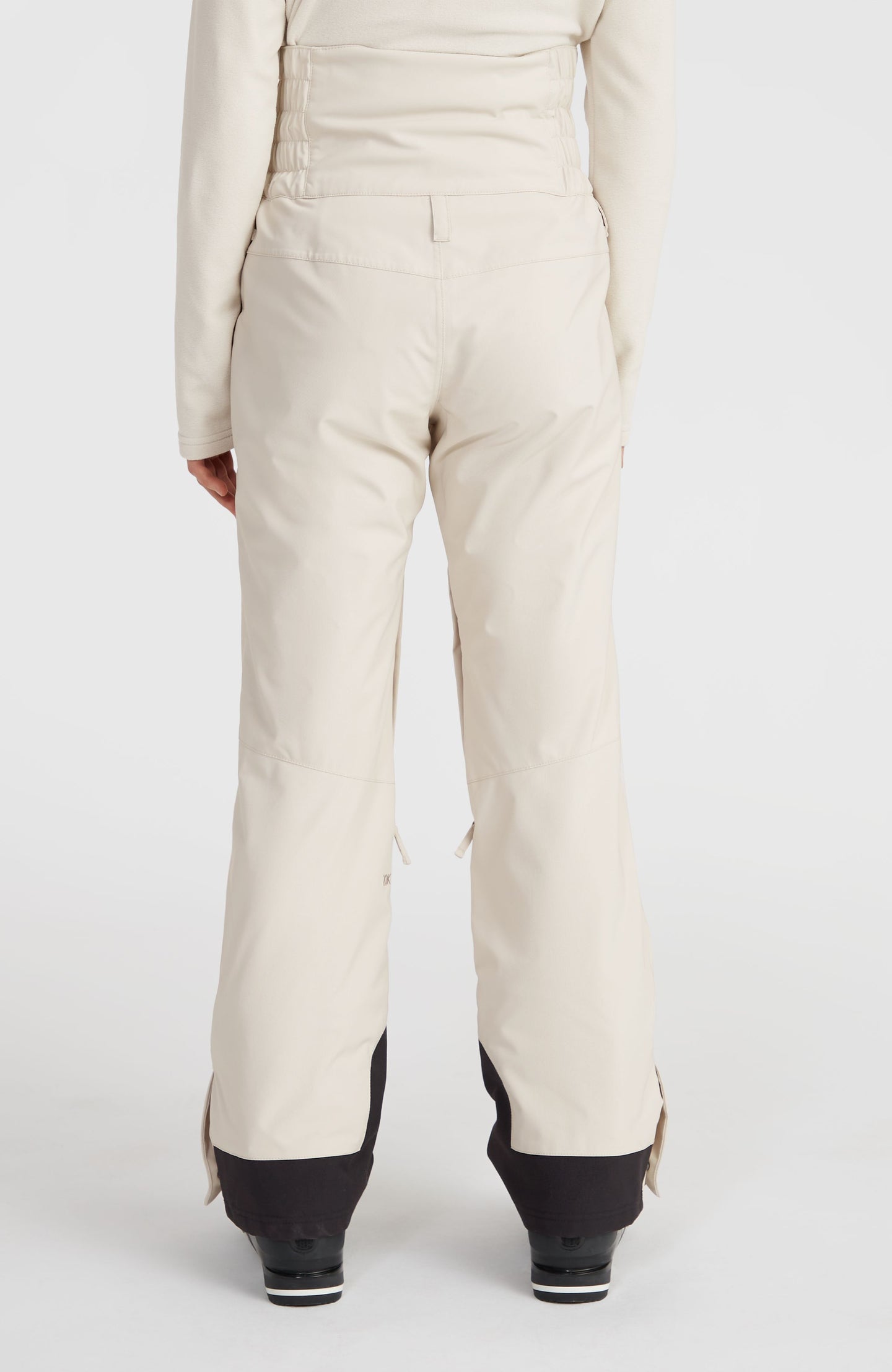Aplite Pro Slim Snow Pants - Atmosphere