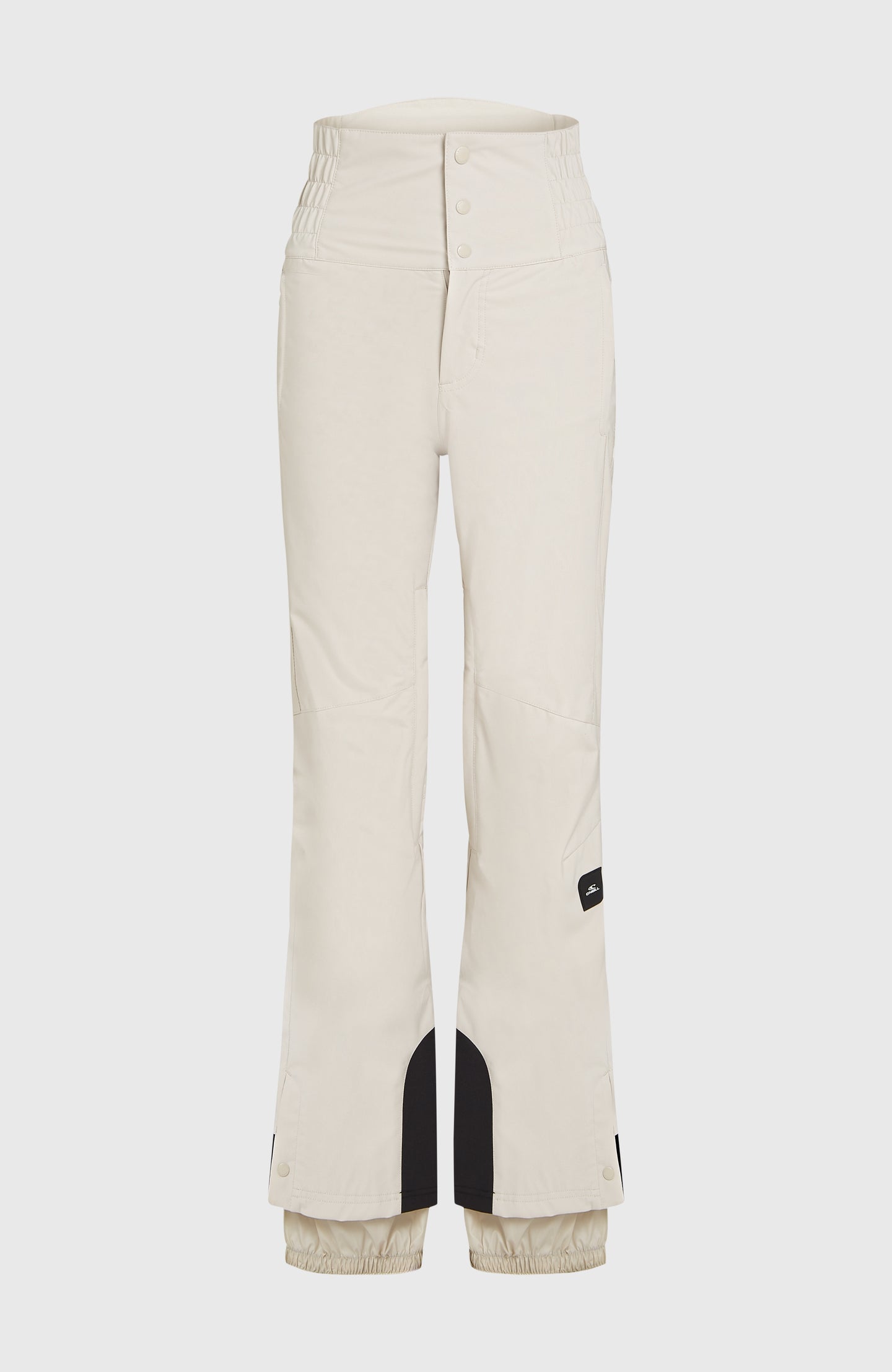 Aplite Pro Slim Snow Pants - Atmosphere