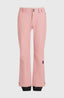 Aplite Regular Snow Pants - Genuine Pink