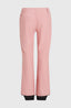 Aplite Regular Snow Pants - Genuine Pink