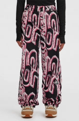 Fwc'Play Snow Pants - White Legacy