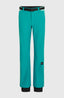 Fwc'Cruz Duo Snow Pants - Island Breeze Colour Block