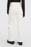 Fwc'Cruz Softshell Snow Pants - Snow White