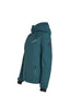 Aplite Snow Jacket - Alma Steel