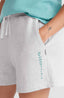 O'Neill Beach Vintage Shorts - White Melange