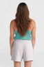 O'Neill Beach Vintage Shorts - White Melange