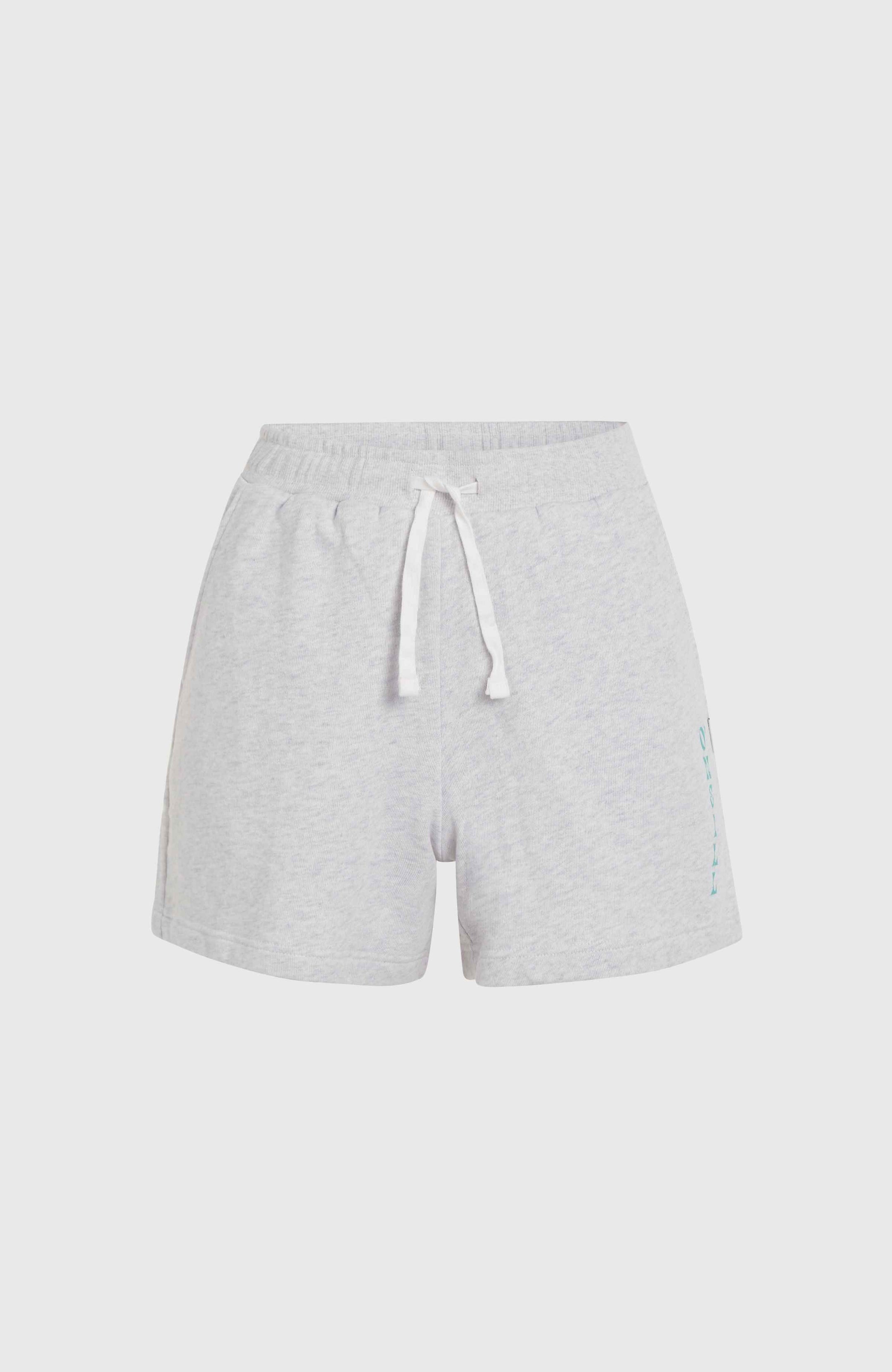 O'Neill Beach Vintage Shorts - White Melange