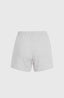 O'Neill Beach Vintage Shorts - White Melange
