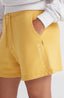 O'Neill Beach Vintage Shorts - Golden Haze