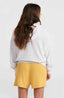 O'Neill Beach Vintage Shorts - Golden Haze