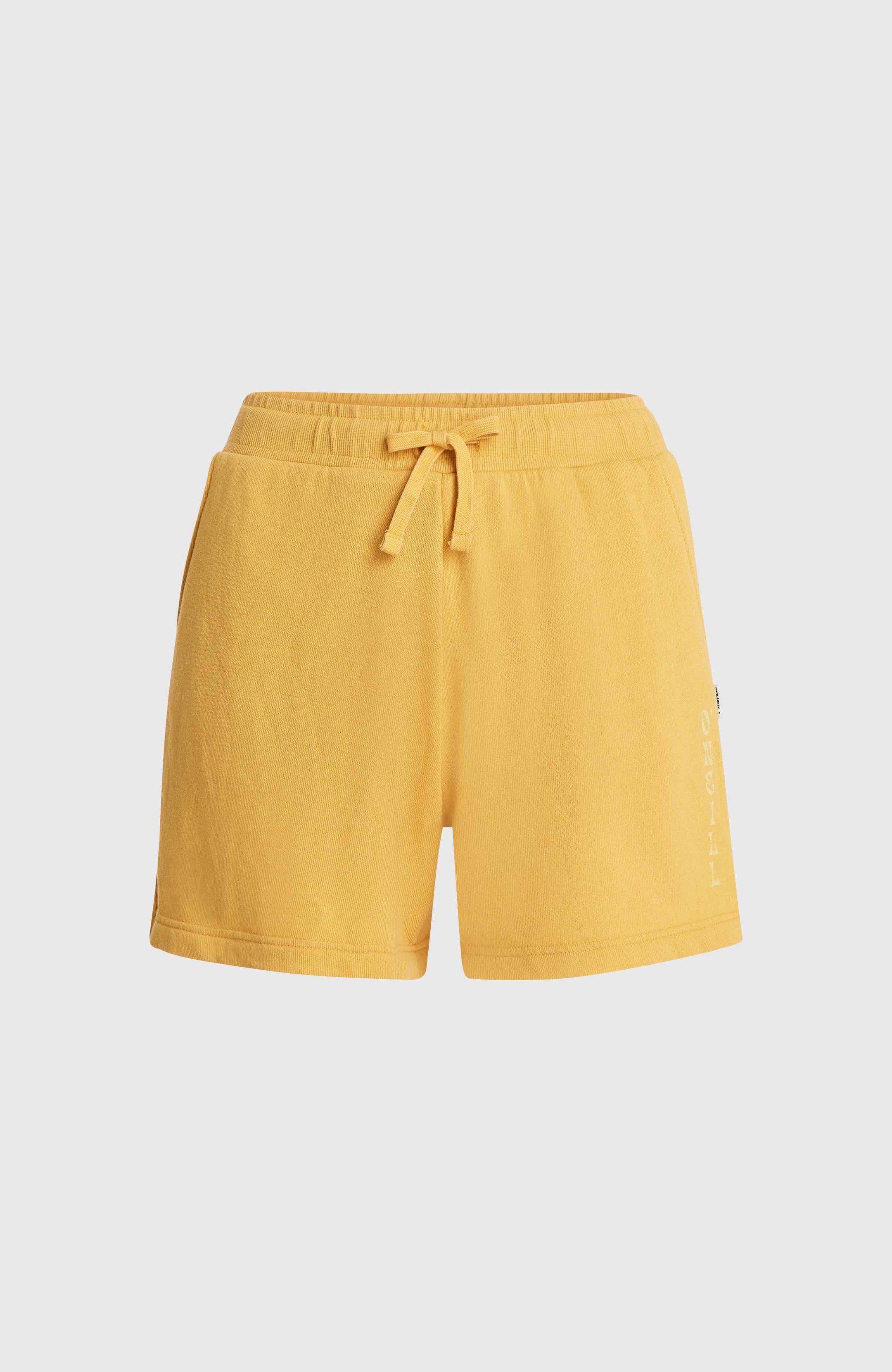 O'Neill Beach Vintage Shorts - Golden Haze