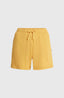 O'Neill Beach Vintage Shorts - Golden Haze