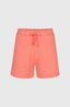 O'Neill Beach Vintage Shorts - Rose Parade