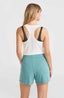 O'Neill Beach Vintage Shorts - Ripling Shores