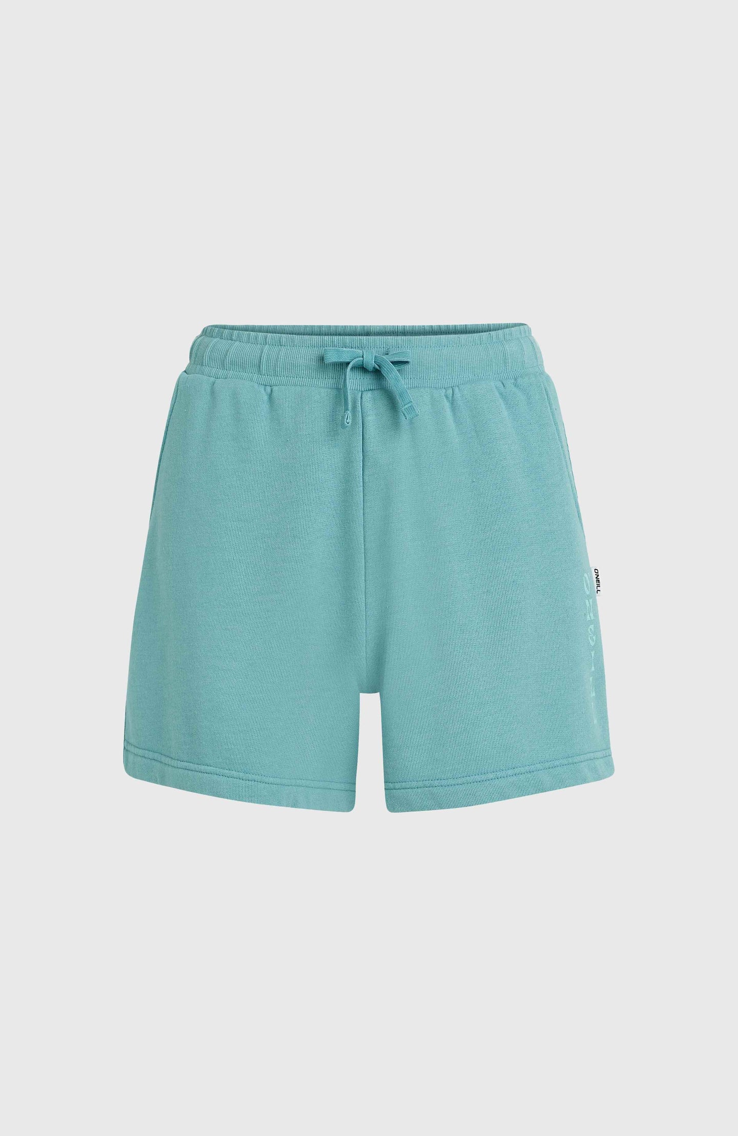 O'Neill Beach Vintage Shorts - Ripling Shores