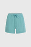 O'Neill Beach Vintage Shorts - Ripling Shores