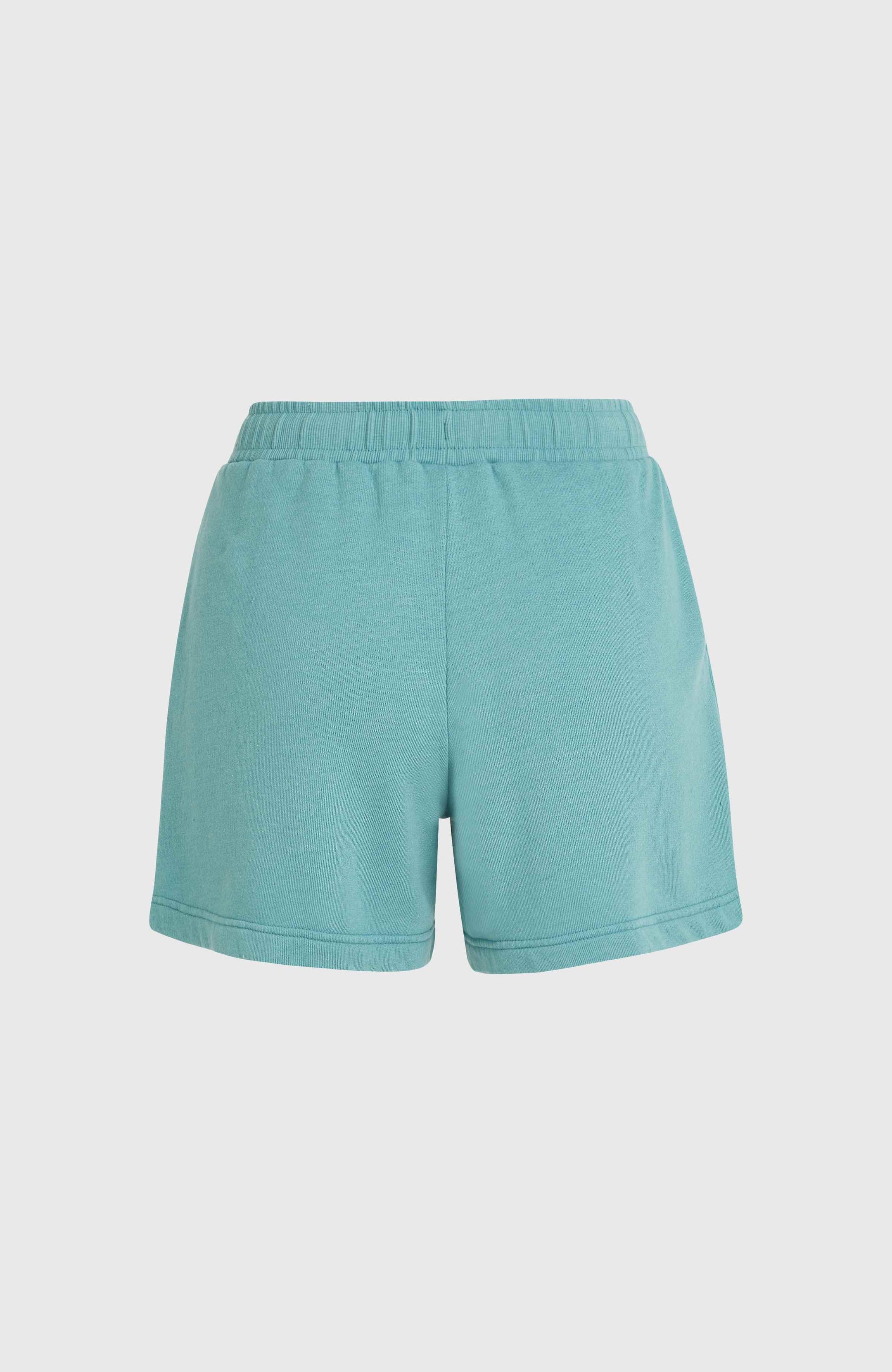 O'Neill Beach Vintage Shorts - Ripling Shores