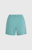 O'Neill Beach Vintage Shorts - Ripling Shores