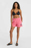 Future Surf Society Shorts - Perfectly Pink