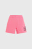 Future Surf Society Shorts - Perfectly Pink
