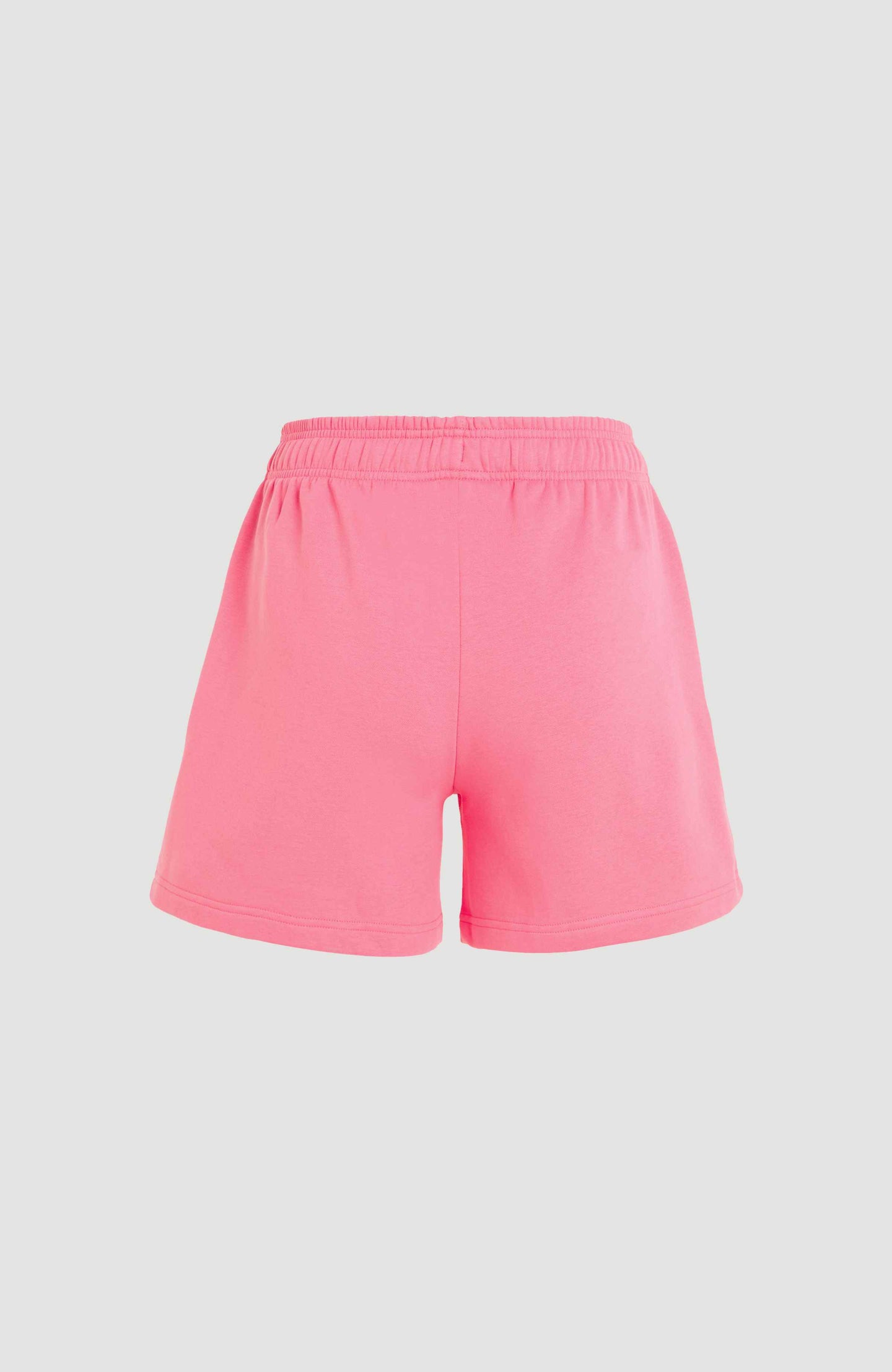 Future Surf Society Shorts - Perfectly Pink