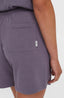 Essentials O'Neill Script Sweatshorts - Storm