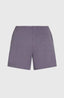 Essentials O'Neill Script Sweatshorts - Storm