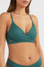 Essentials Baay Maoi Bikini Set - North Atlantic
