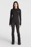 Baselayer Top - Black Out