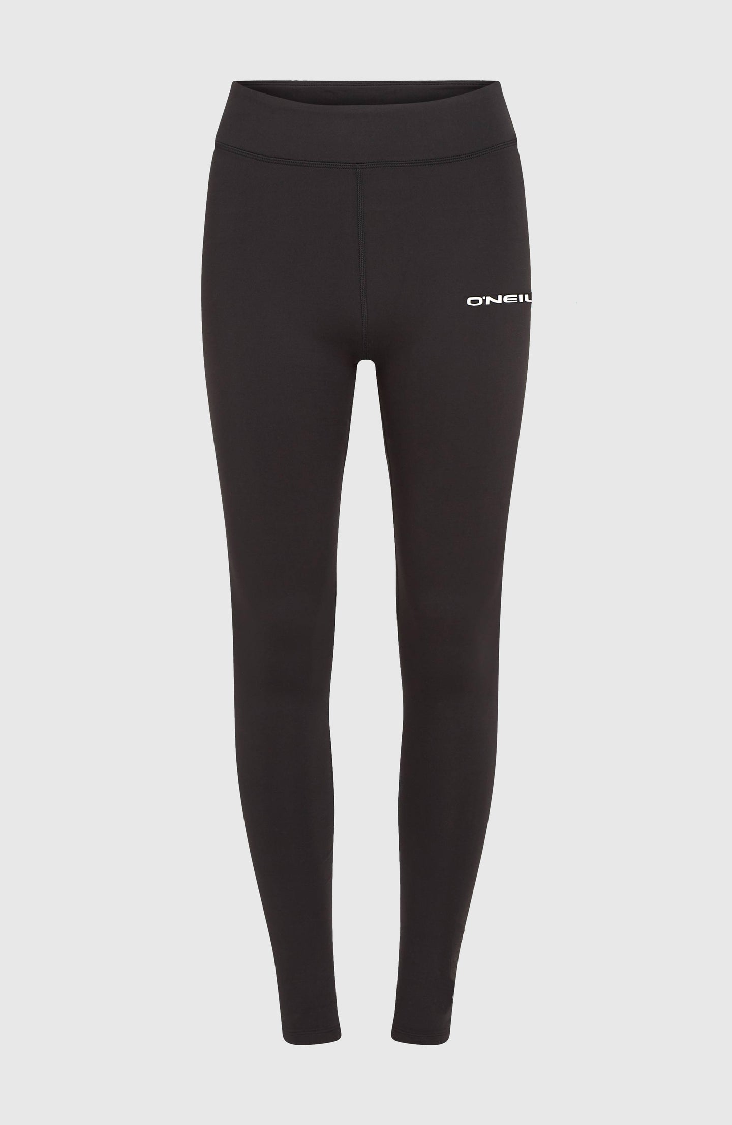 Baselayer Bottom - Black Out