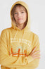 O'Neill Beach Vintage Hoodie - Golden Haze