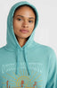 O'Neill Beach Vintage Hoodie - Ripling Shores