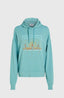 O'Neill Beach Vintage Hoodie - Ripling Shores