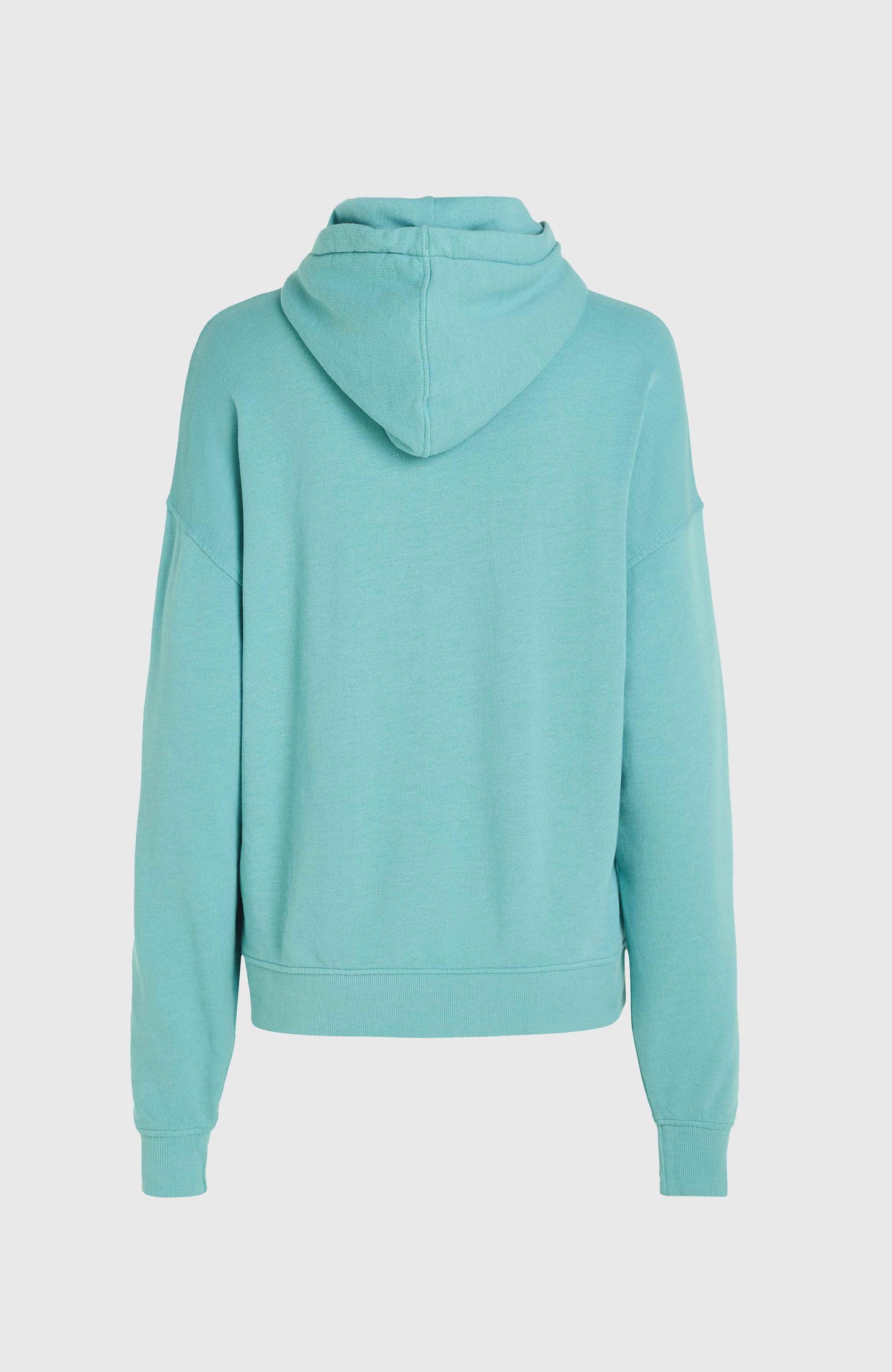 O'Neill Beach Vintage Hoodie - Ripling Shores
